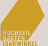 Hochseilgarten-isarwinkel