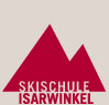 Skischule Isarwinkel